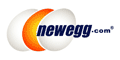 Once You Know, You Newegg